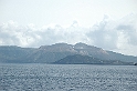 ile Panarea (6)